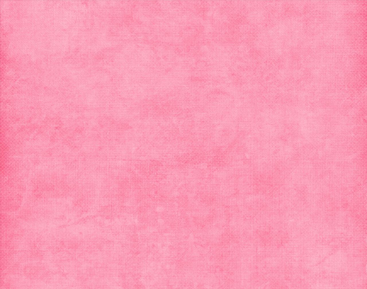Colors Bubblegum Pink Backgrounds Powerpoint Jpg Hotmess Martha