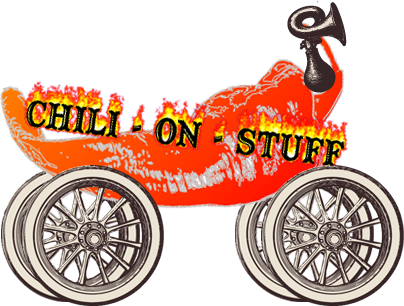 chili-wheels-1