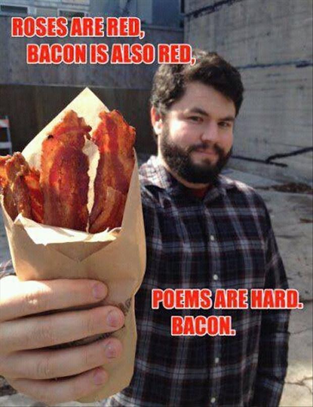 funny-bacon-7